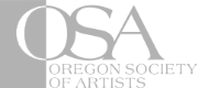 Oregon Society of Artists