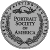 Portrait Soc of America