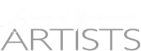 sw washington artisits logo